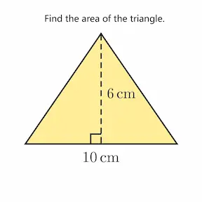 Solve from Image